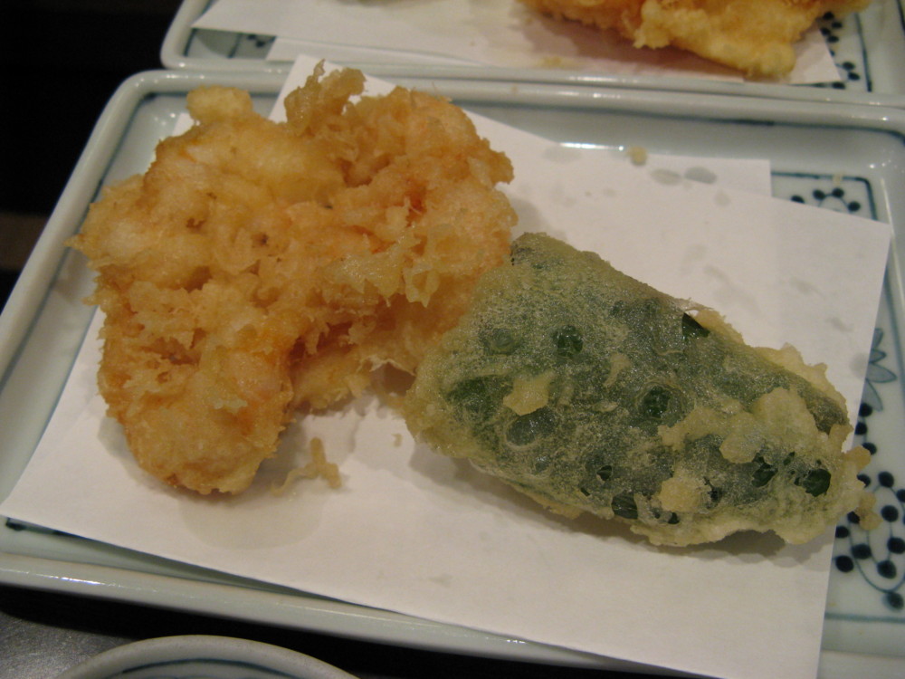 f:id:takerunba:20081229133729j:image:w500