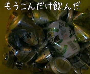 f:id:takerunba:20090101151152j:image