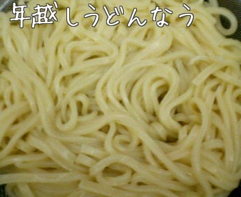 f:id:takerunba:20090101151155j:image