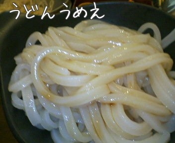 f:id:takerunba:20090101151156j:image