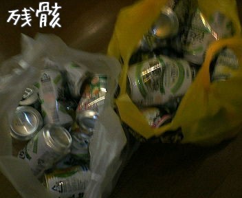 f:id:takerunba:20090101160020j:image