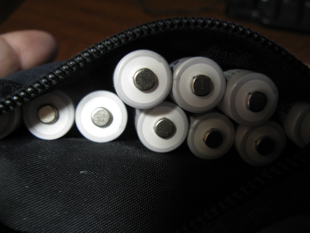 f:id:takerunba:20090111075837j:image:w300