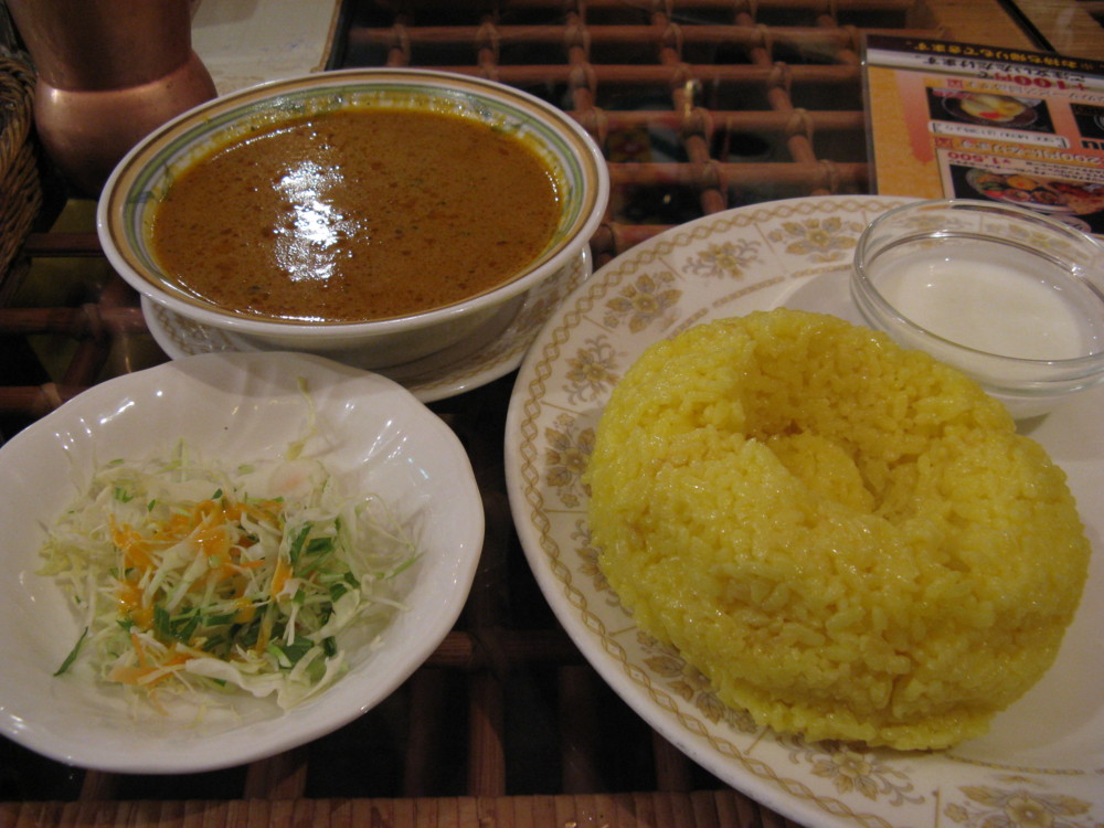 f:id:takerunba:20090111113253j:image:w500