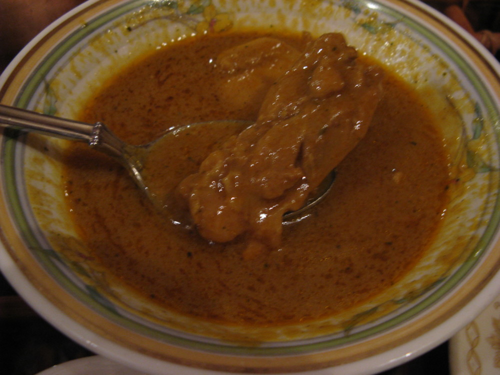 f:id:takerunba:20090111113808j:image:w500