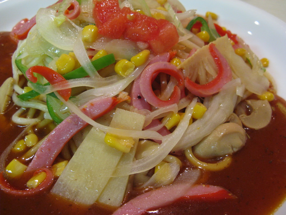 f:id:takerunba:20090111132915j:image:w500