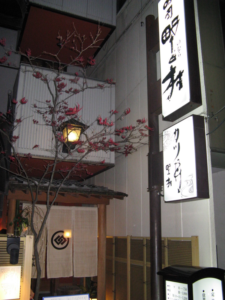 f:id:takerunba:20090112191629j:image:h500