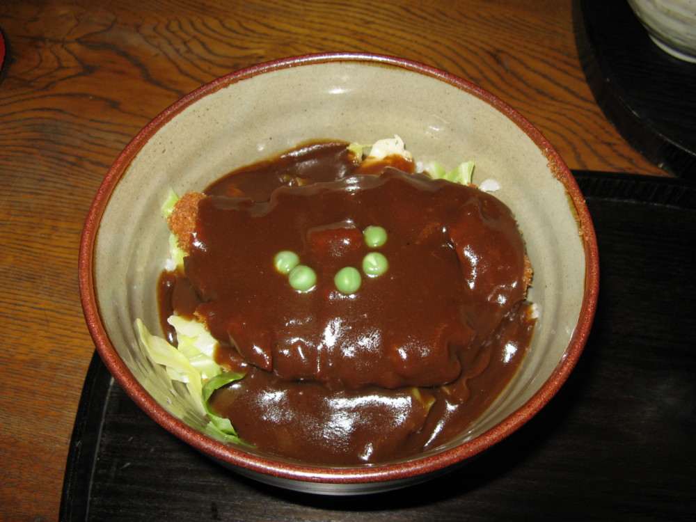 f:id:takerunba:20090112194756j:image:w500