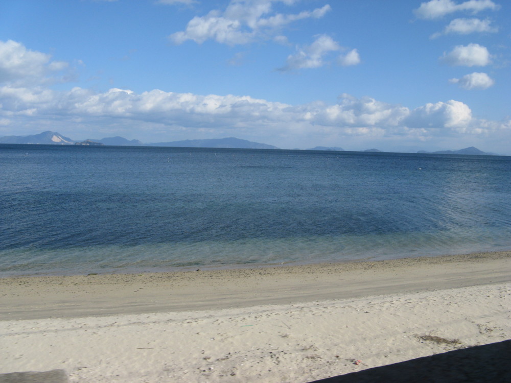 f:id:takerunba:20090113135210j:image:w500 f:id:takerunba:20090113135210j:image:w500