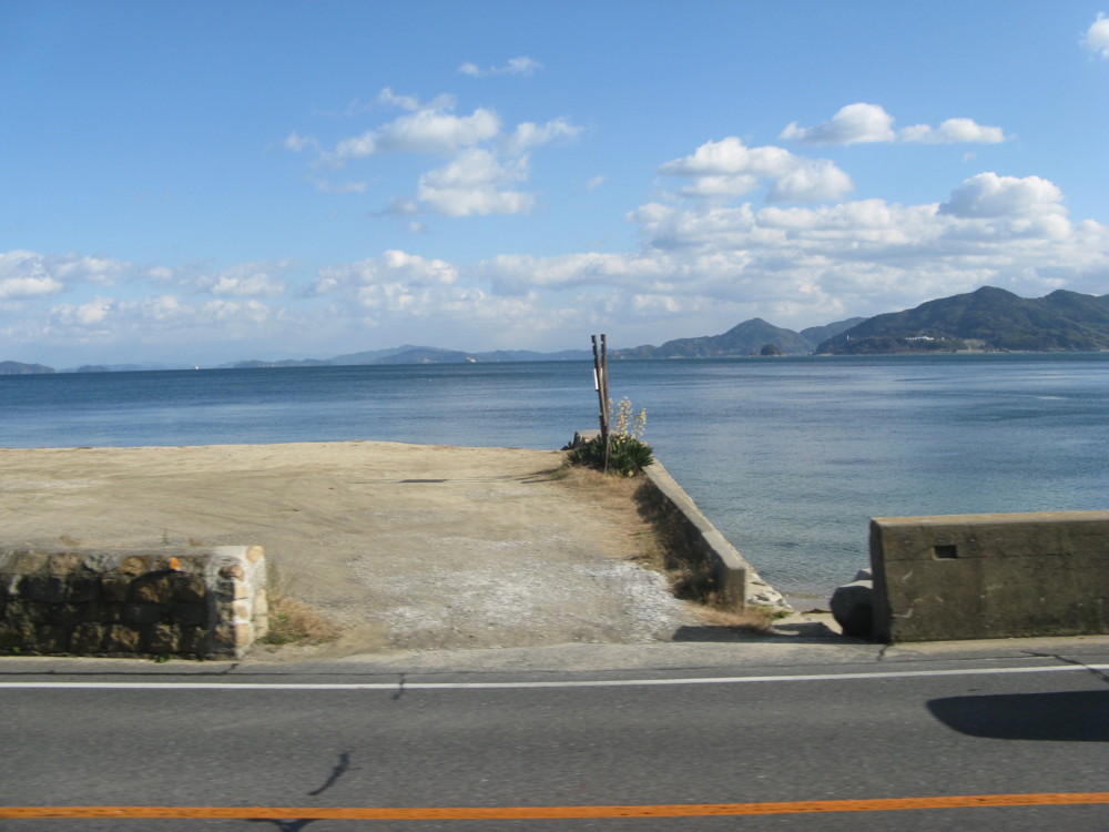 f:id:takerunba:20090113140421j:image:w500 f:id:takerunba:20090113140421j:image:w500