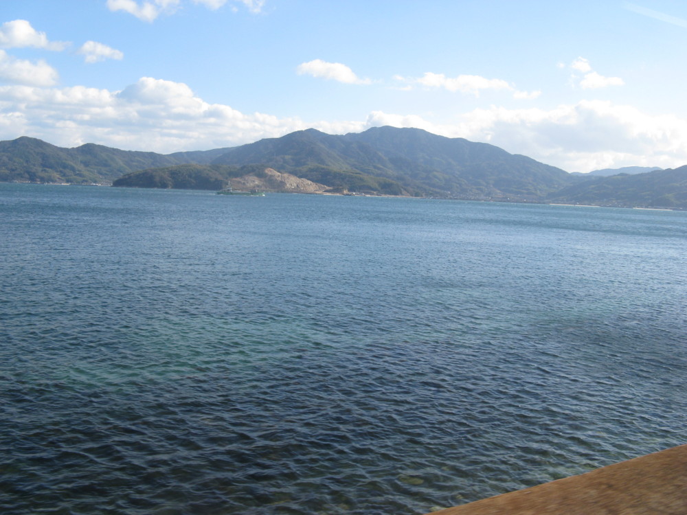 f:id:takerunba:20090113140520j:image:w500 f:id:takerunba:20090113140520j:image:w500