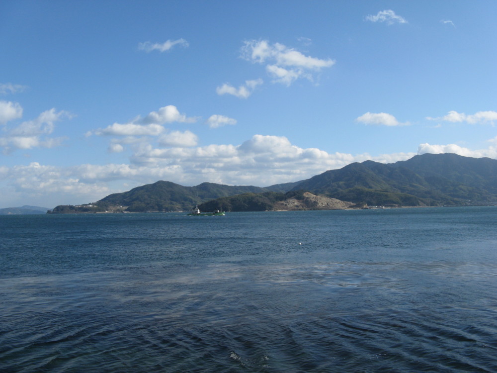 f:id:takerunba:20090113140532j:image:w500 f:id:takerunba:20090113140532j:image:w500