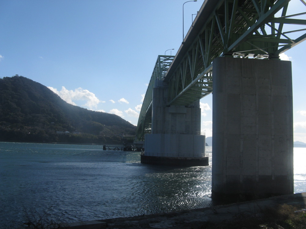 f:id:takerunba:20090113140649j:image:w500 f:id:takerunba:20090113140649j:image:w500