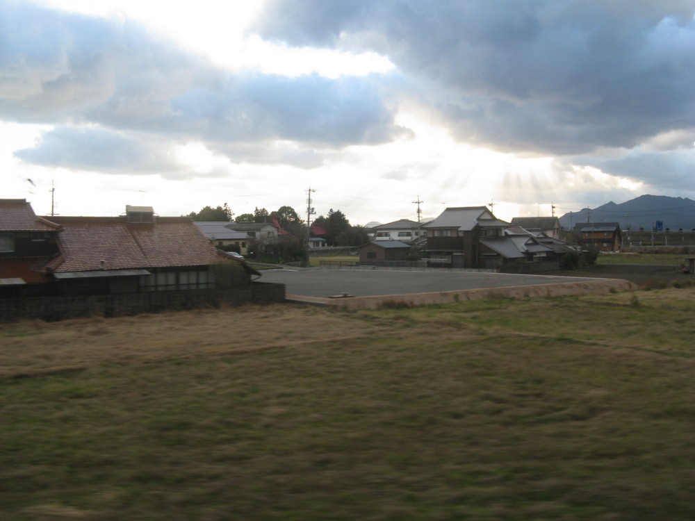 f:id:takerunba:20090113162917j:image:w500 f:id:takerunba:20090113162917j:image:w500