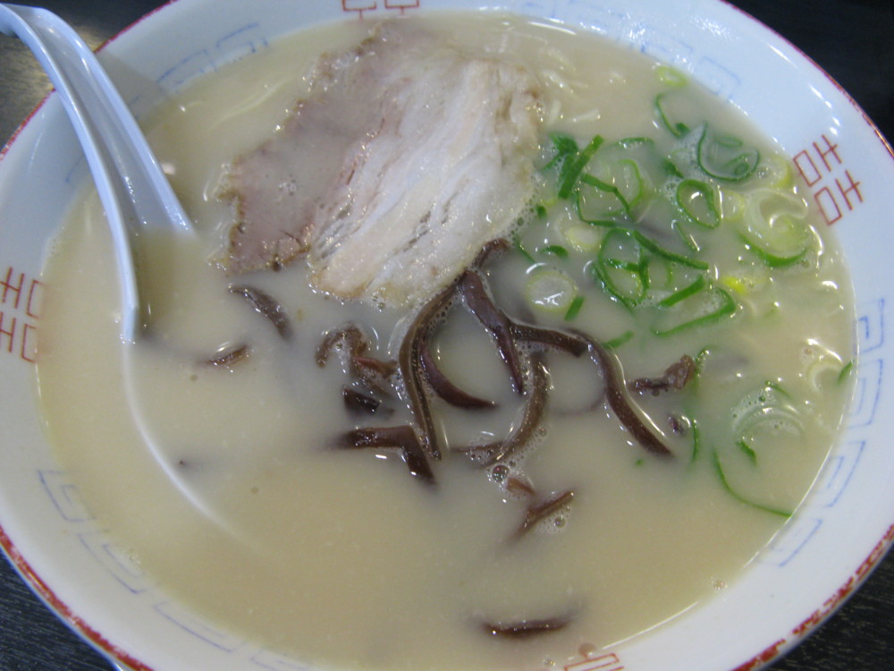 f:id:takerunba:20090113184306j:image:w500 f:id:takerunba:20090113184306j:image:w500