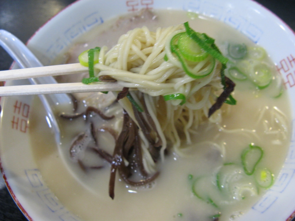 f:id:takerunba:20090113184348j:image:w500 f:id:takerunba:20090113184348j:image:w500