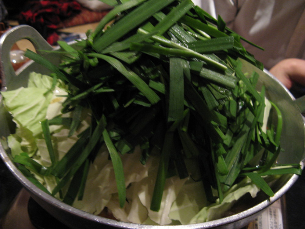 f:id:takerunba:20090113191554j:image:w500 f:id:takerunba:20090113191554j:image:w500