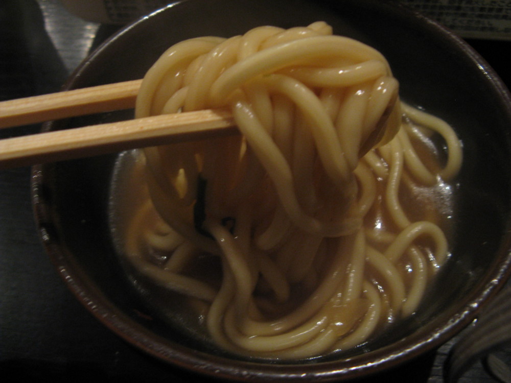 f:id:takerunba:20090113205411j:image:w500 f:id:takerunba:20090113205411j:image:w500