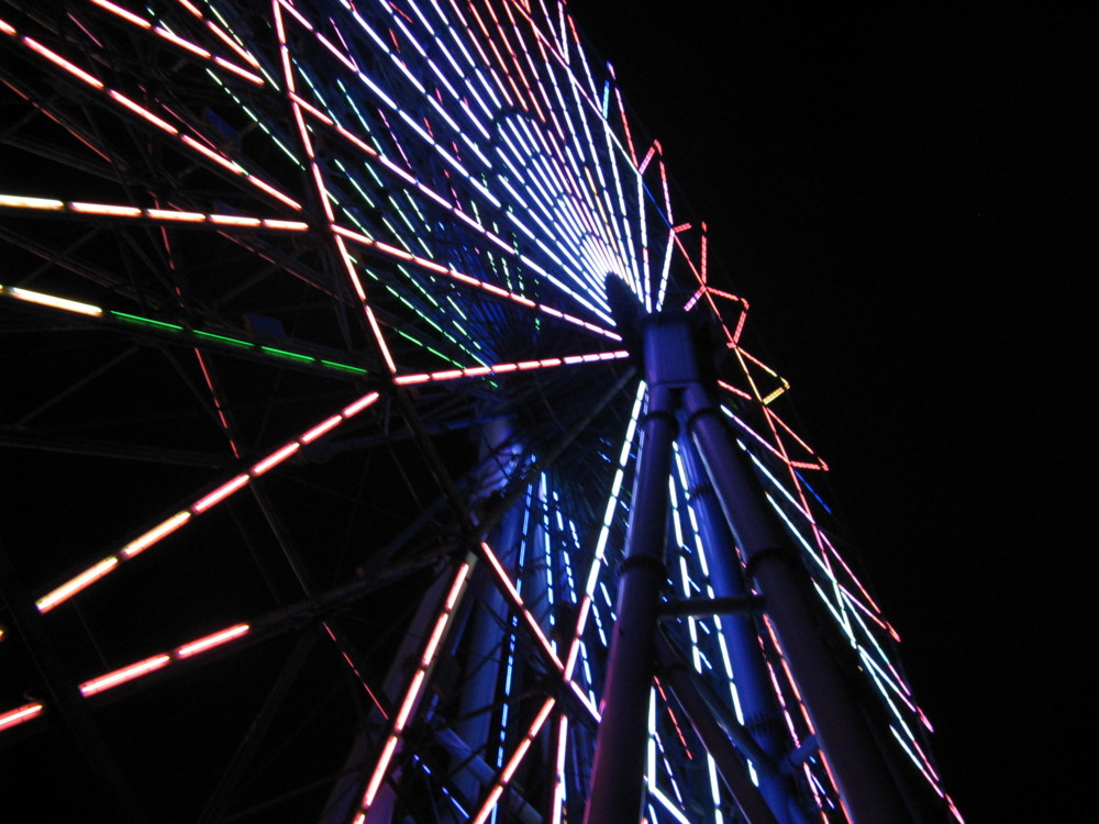 f:id:takerunba:20090113222319j:image:w500