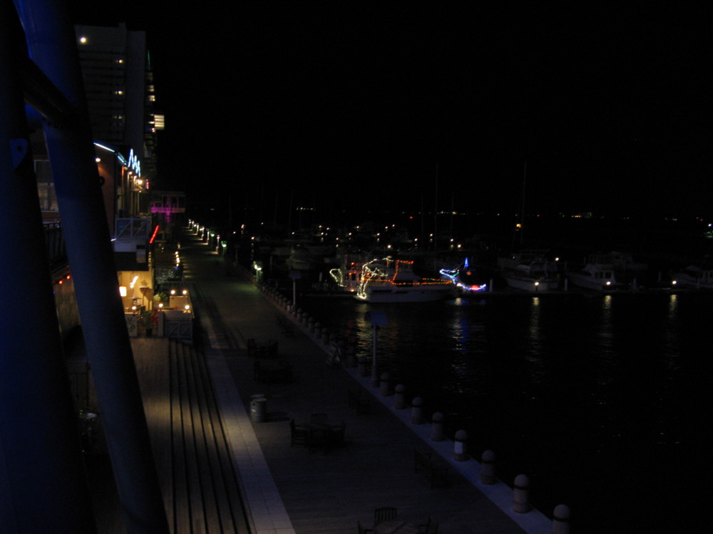 f:id:takerunba:20090113222334j:image:w500