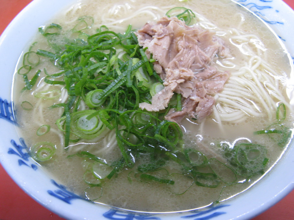 f:id:takerunba:20090113225516j:image:w500