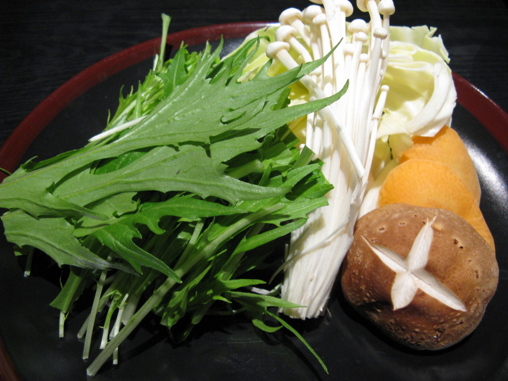 f:id:takerunba:20090114120356j:image:w500 f:id:takerunba:20090114120356j:image:w500