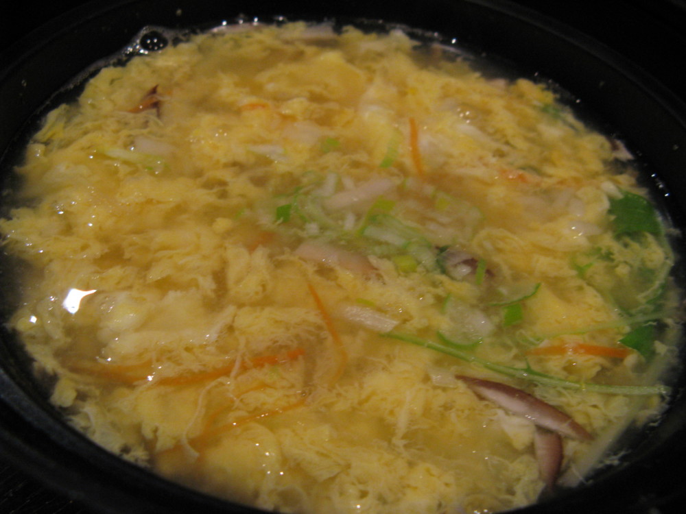 f:id:takerunba:20090114120422j:image:w500 f:id:takerunba:20090114120422j:image:w500