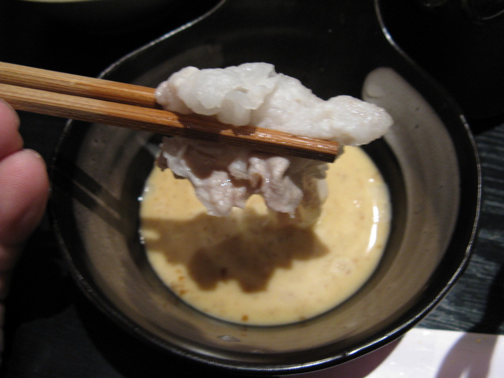 f:id:takerunba:20090114120628j:image:w500 f:id:takerunba:20090114120628j:image:w500