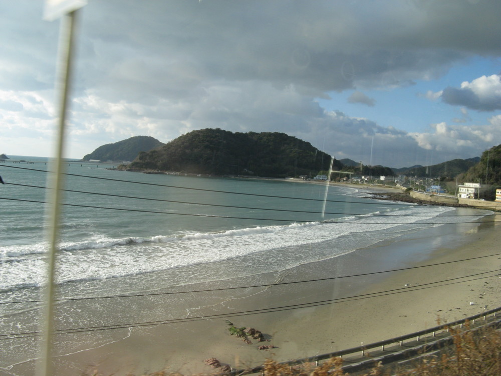 f:id:takerunba:20090114155656j:image:w500
