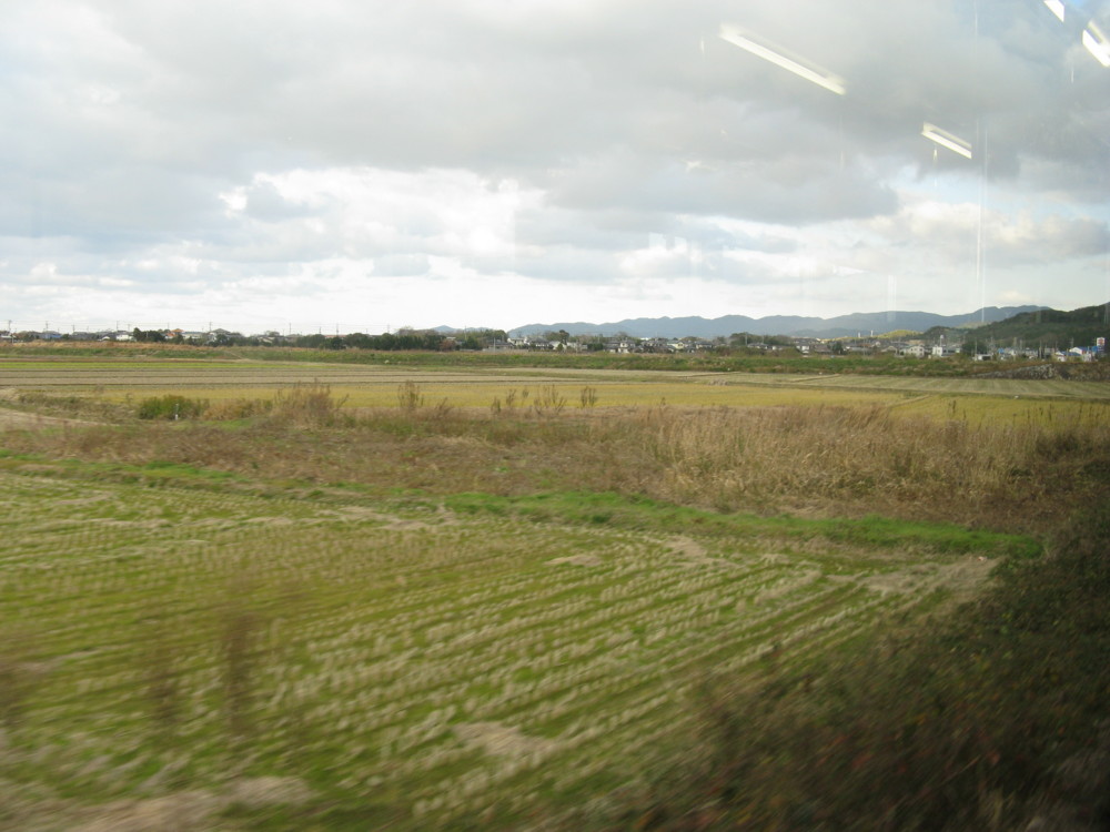 f:id:takerunba:20090114161405j:image:w500