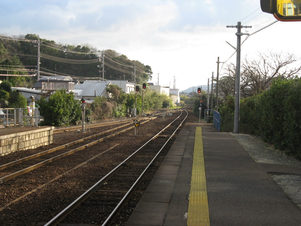 f:id:takerunba:20090114161901j:image:w500