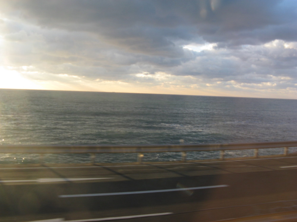 f:id:takerunba:20090114164111j:image:w500
