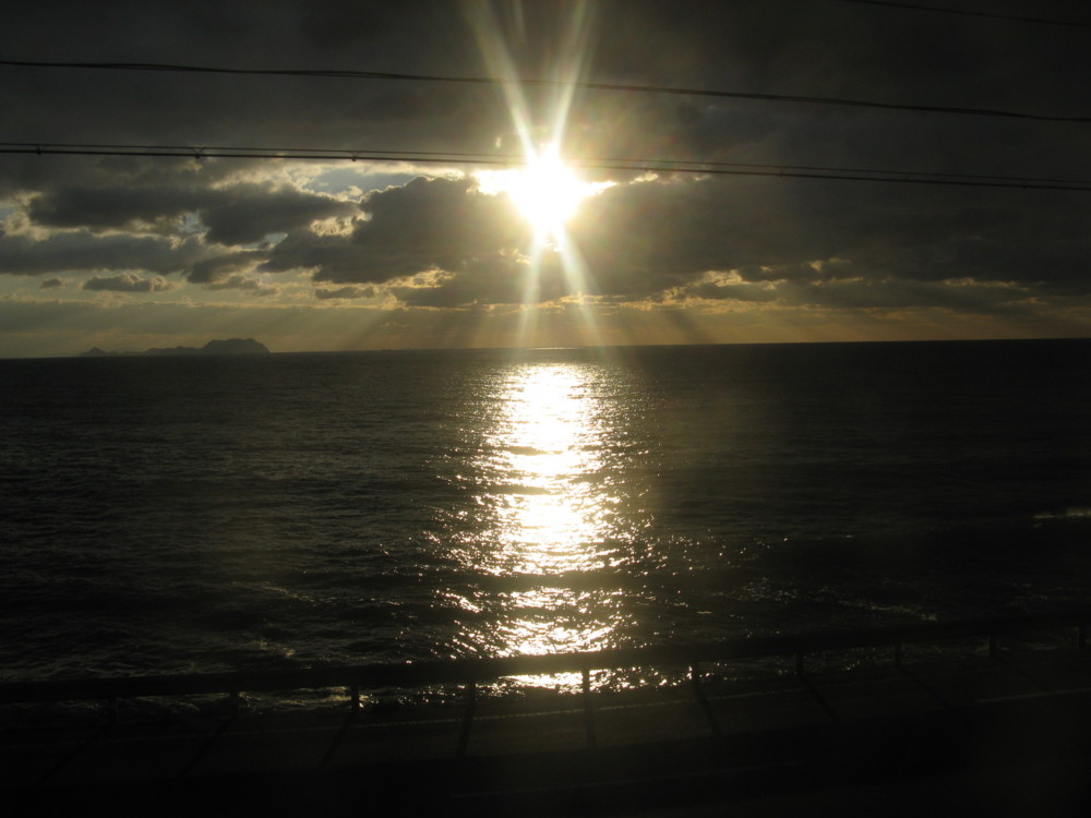 f:id:takerunba:20090114164132j:image:w500