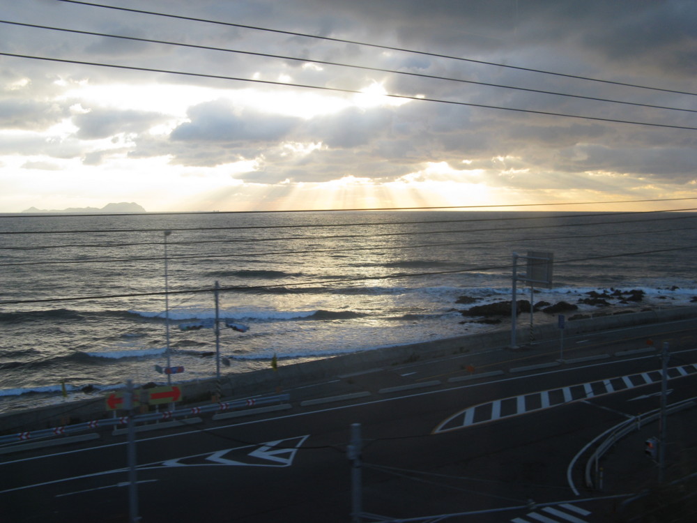 f:id:takerunba:20090114164223j:image:w500