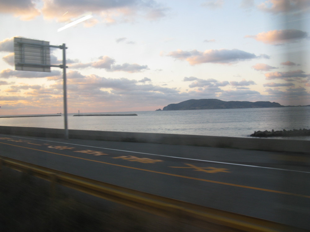 f:id:takerunba:20090114171049j:image:w500