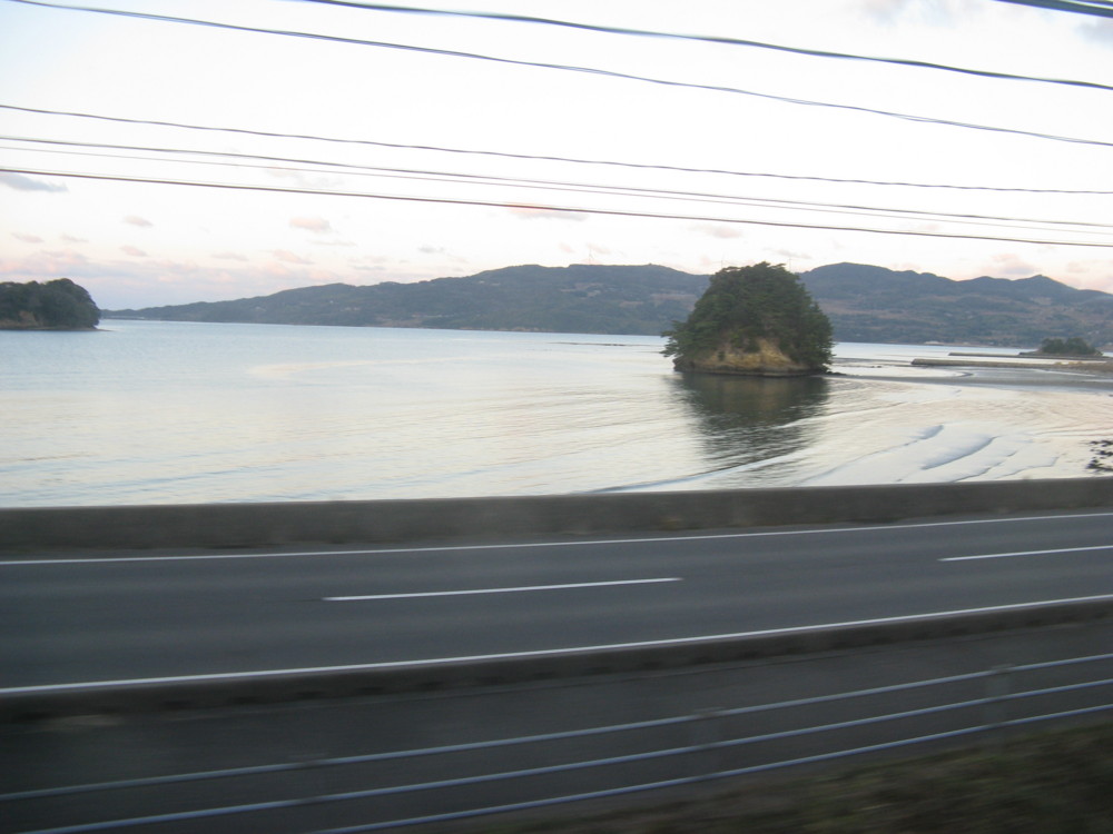f:id:takerunba:20090114171311j:image:w500