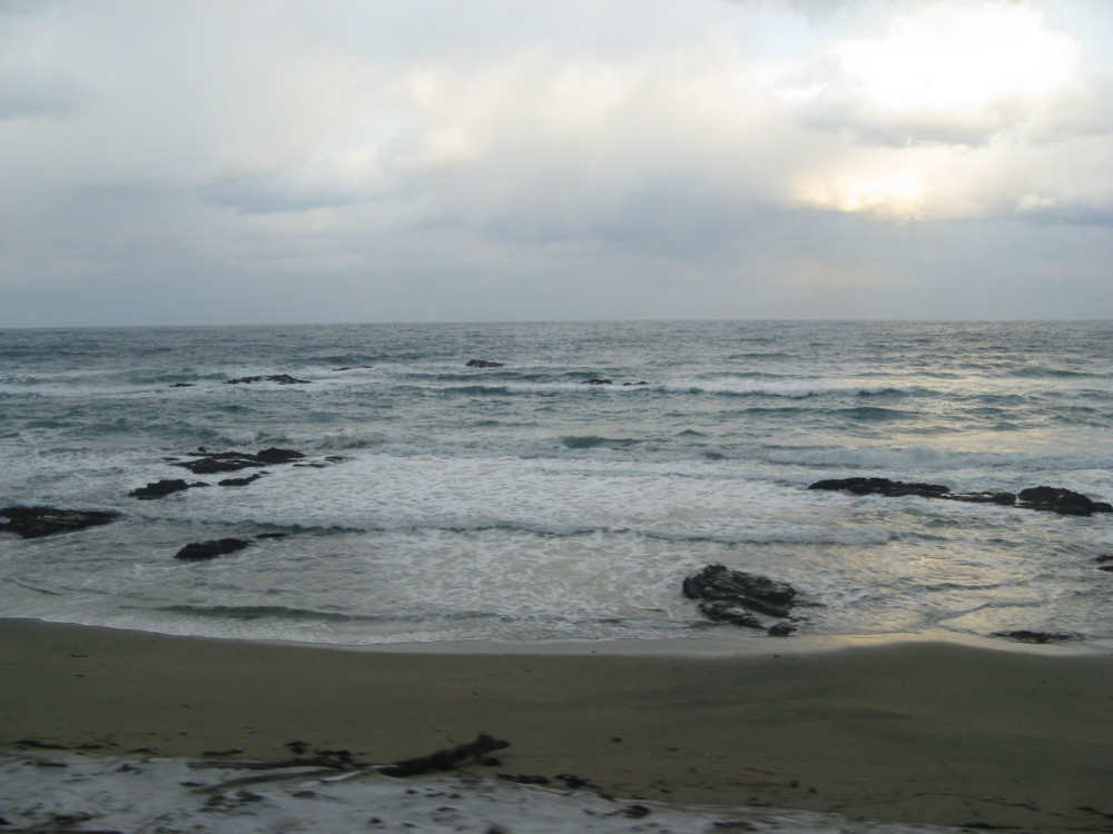 f:id:takerunba:20090115081209j:image:w500 f:id:takerunba:20090115081209j:image:w500