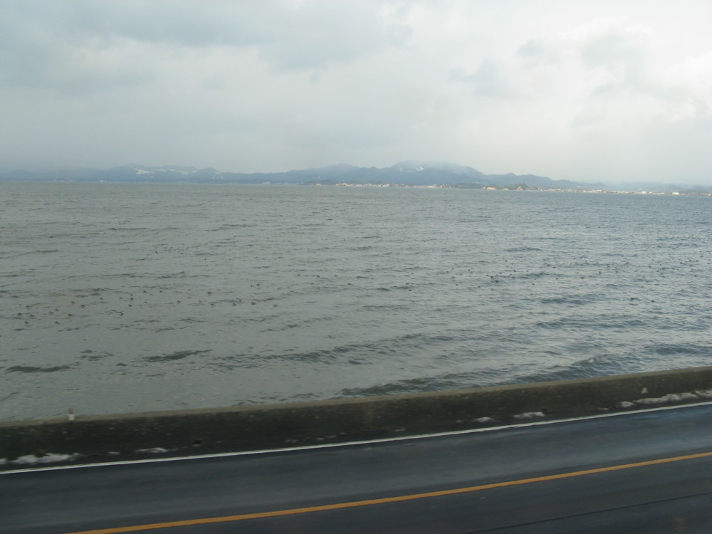 f:id:takerunba:20090115102953j:image:w500 f:id:takerunba:20090115102953j:image:w500