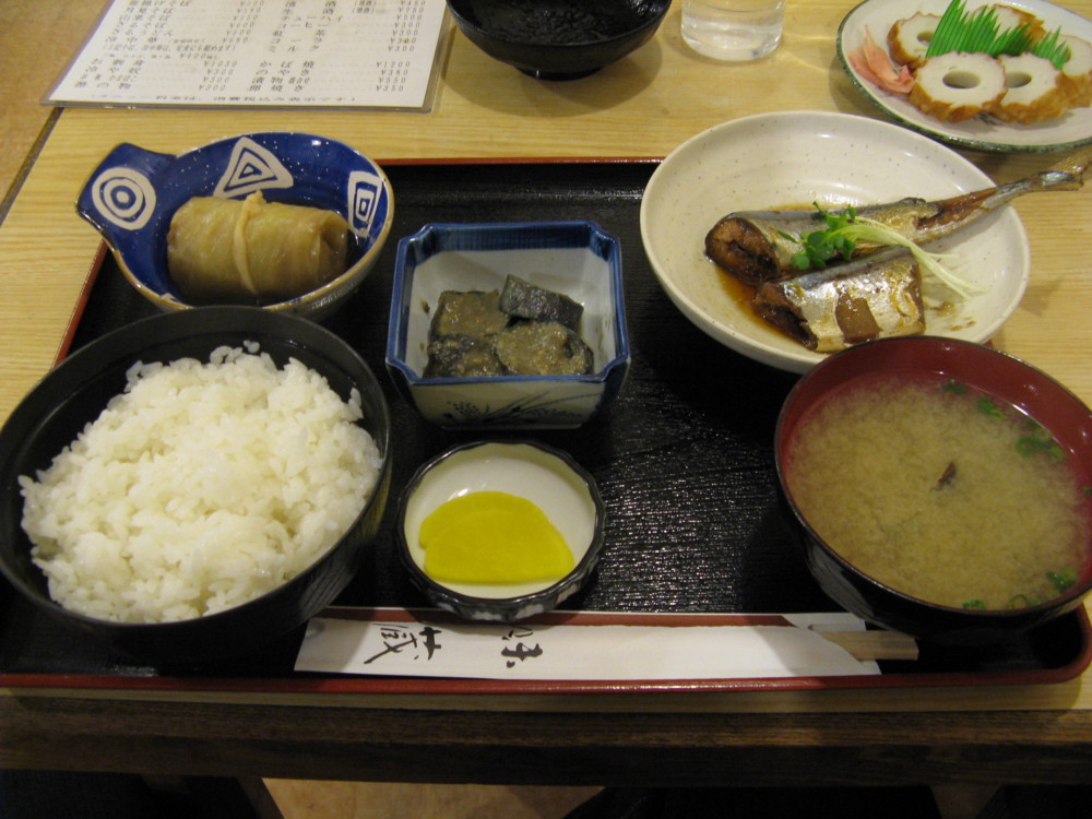 f:id:takerunba:20090115110659j:image:w500 f:id:takerunba:20090115110659j:image:w500