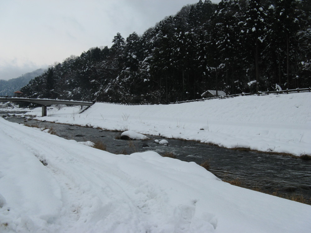f:id:takerunba:20090115142122j:image:w500
