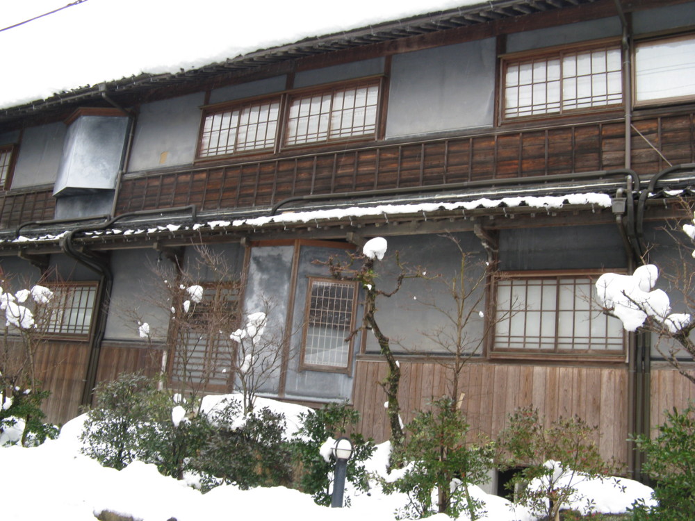f:id:takerunba:20090115142809j:image:w500