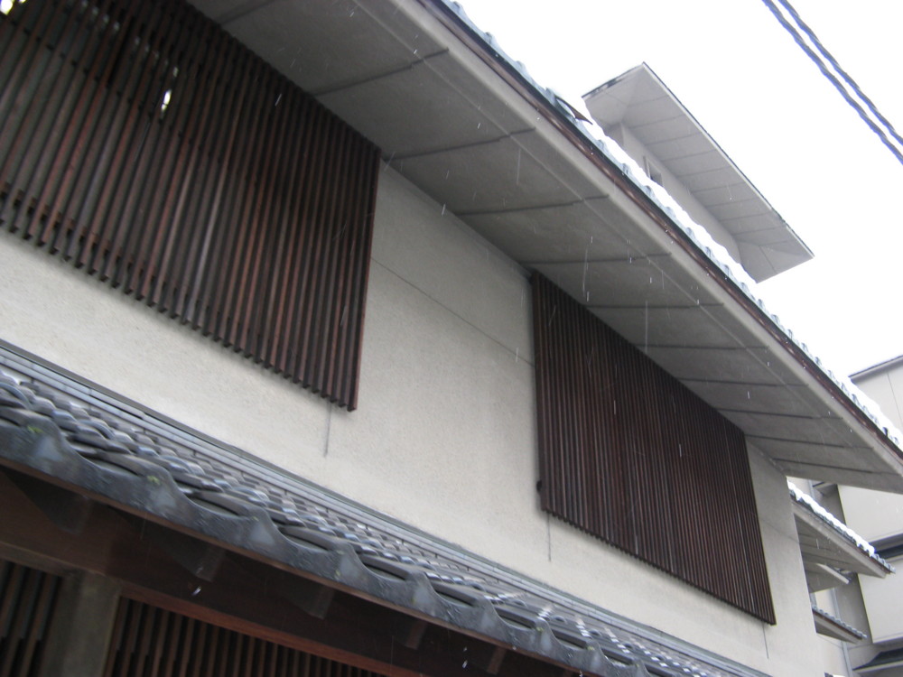 f:id:takerunba:20090115143112j:image:w500