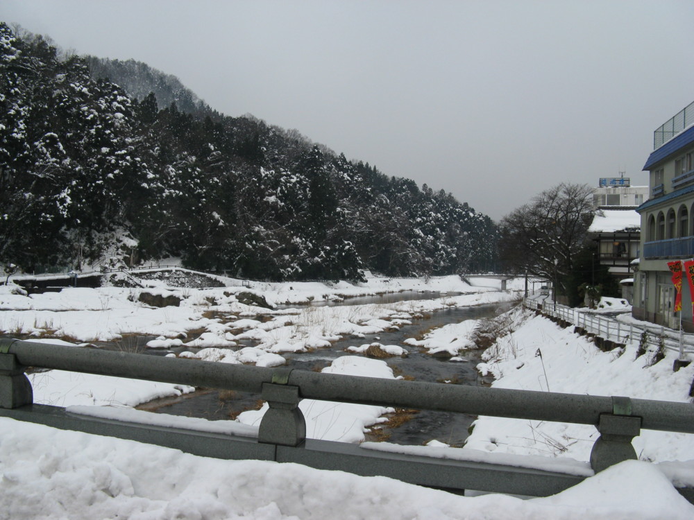 f:id:takerunba:20090115143200j:image:w500