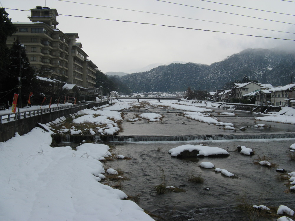 f:id:takerunba:20090115143204j:image:w500
