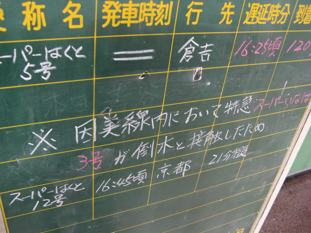 f:id:takerunba:20090115161856j:image:w500