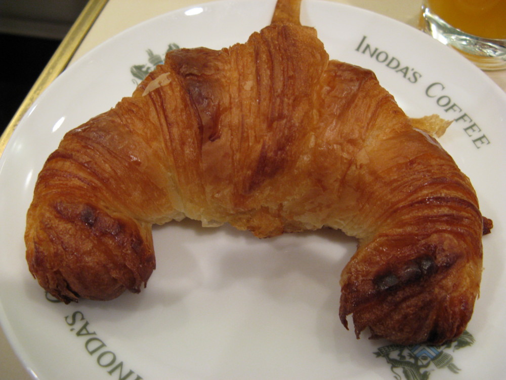 f:id:takerunba:20090117093921j:image:w500