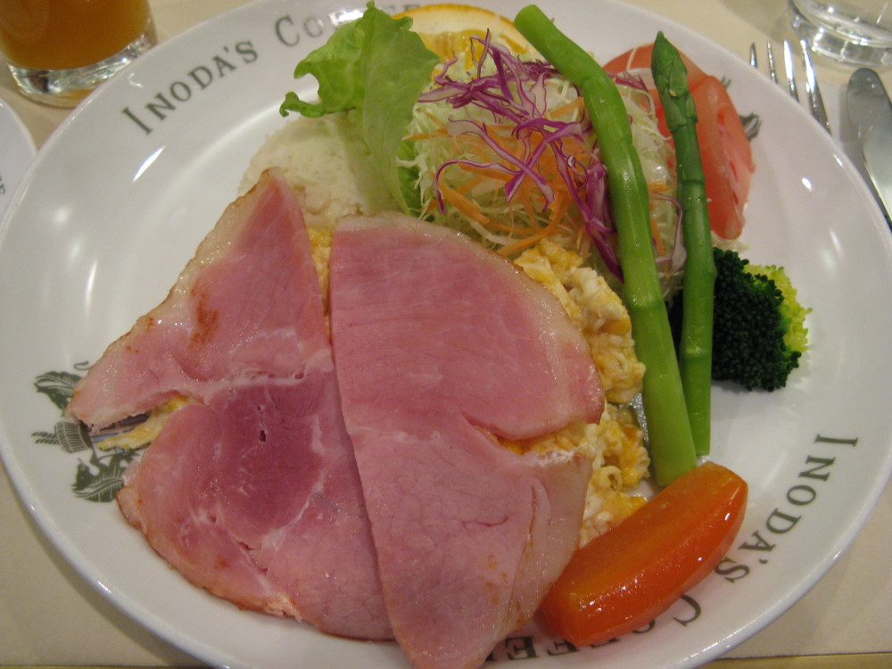 f:id:takerunba:20090117093931j:image:w500