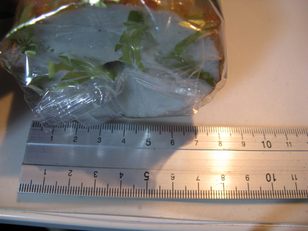 f:id:takerunba:20090118152341j:image:w500 f:id:takerunba:20090118152341j:image:w500