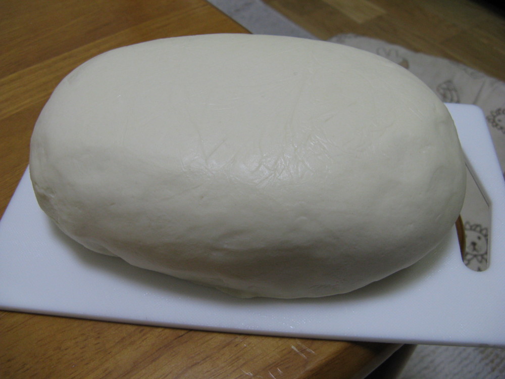 f:id:takerunba:20090126154018j:image:w500