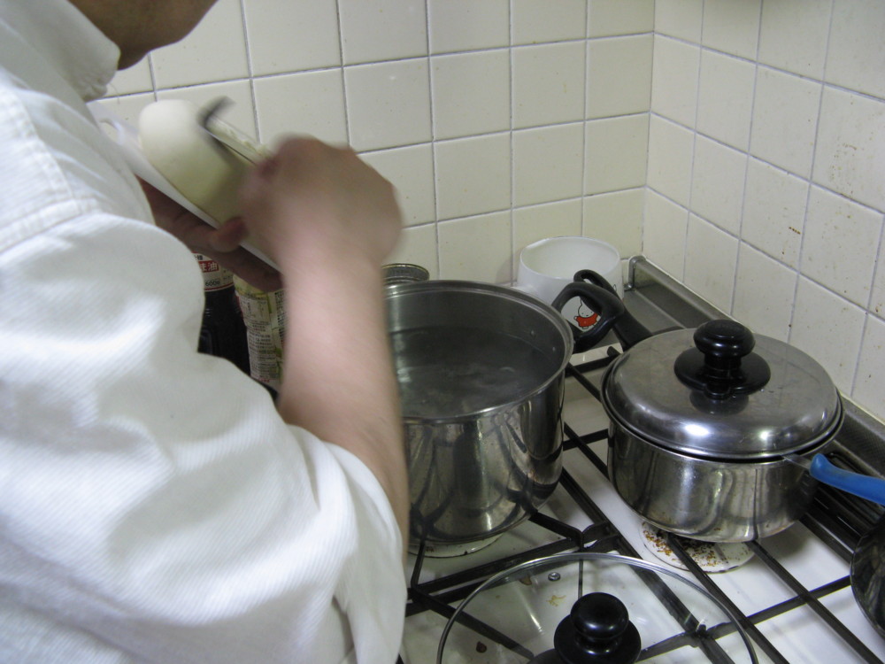 f:id:takerunba:20090126155004j:image:w300