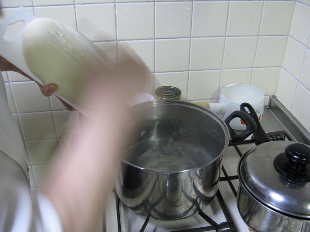 f:id:takerunba:20090126155012j:image:w300